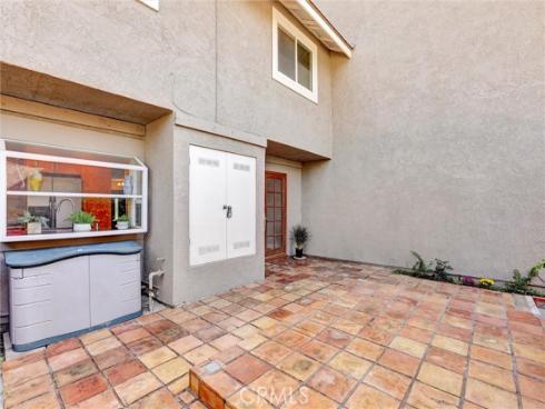 10  Pendelton  , Irvine, CA