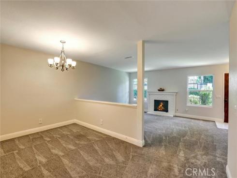 10  Pendelton  , Irvine, CA