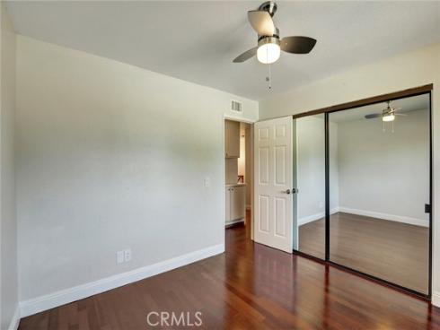 10  Pendelton  , Irvine, CA