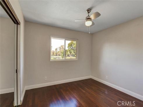 10  Pendelton  , Irvine, CA