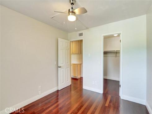 10  Pendelton  , Irvine, CA