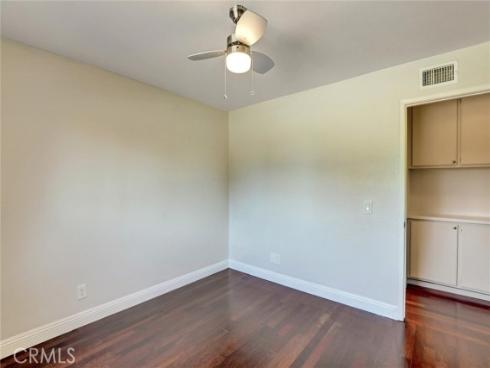 10  Pendelton  , Irvine, CA