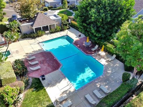 10  Pendelton  , Irvine, CA