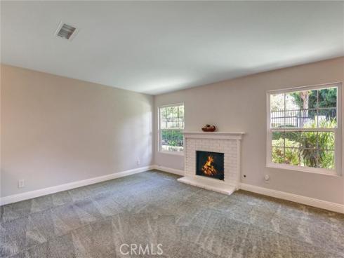 10  Pendelton  , Irvine, CA