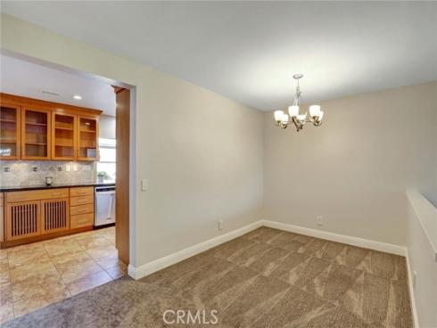 10  Pendelton  , Irvine, CA