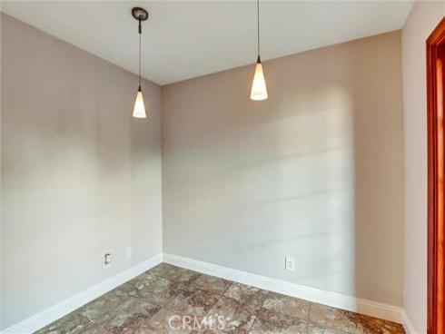 10  Pendelton  , Irvine, CA