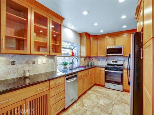 10  Pendelton  , Irvine, CA