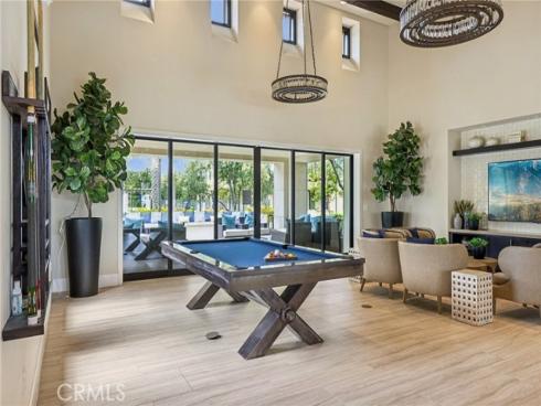 253  Carlow  , Irvine, CA