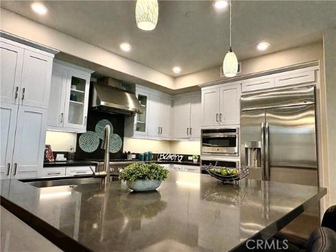 253  Carlow  , Irvine, CA