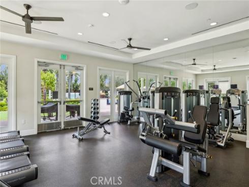 253  Carlow  , Irvine, CA