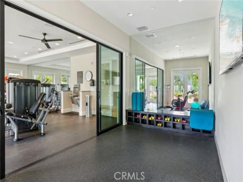 253  Carlow  , Irvine, CA