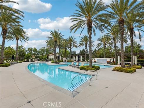 253  Carlow  , Irvine, CA