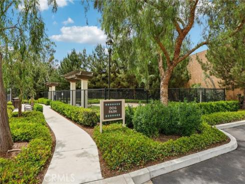 253  Carlow  , Irvine, CA