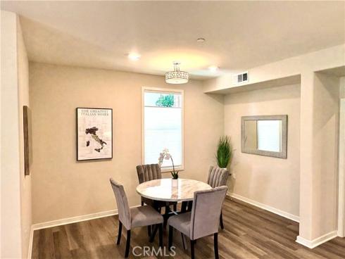 253  Carlow  , Irvine, CA