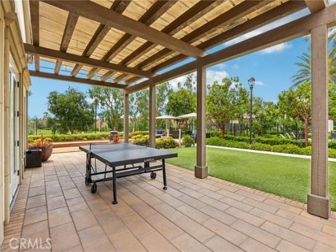 253  Carlow  , Irvine, CA