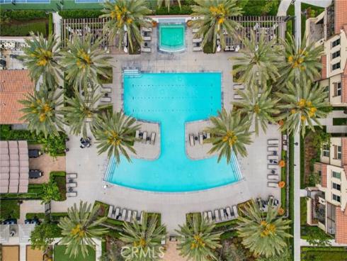 253  Carlow  , Irvine, CA