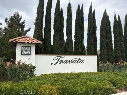 253  Carlow  , Irvine, CA