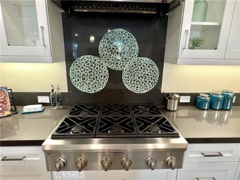 253  Carlow  , Irvine, CA