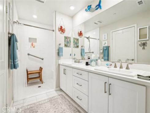 253  Carlow  , Irvine, CA