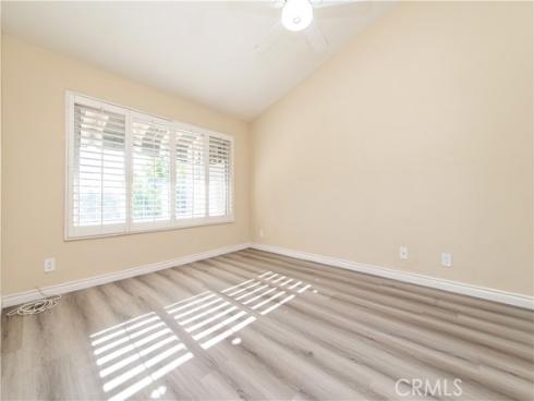 335  Stanford   Court, Irvine, CA