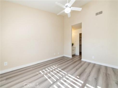 335  Stanford   Court, Irvine, CA