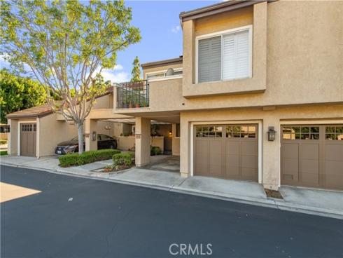 335  Stanford   Court, Irvine, CA