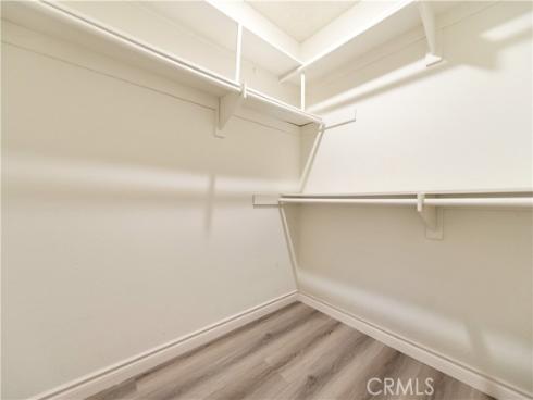 335  Stanford   Court, Irvine, CA