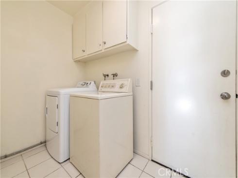 335  Stanford   Court, Irvine, CA