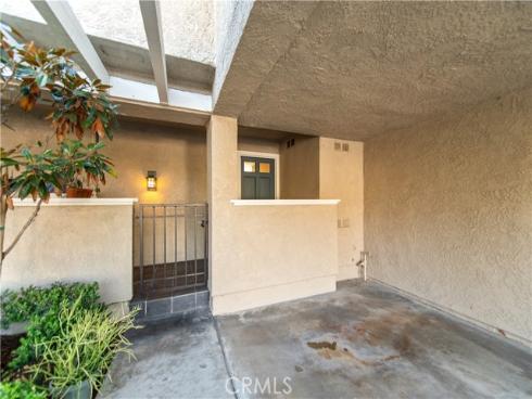 335  Stanford   Court, Irvine, CA