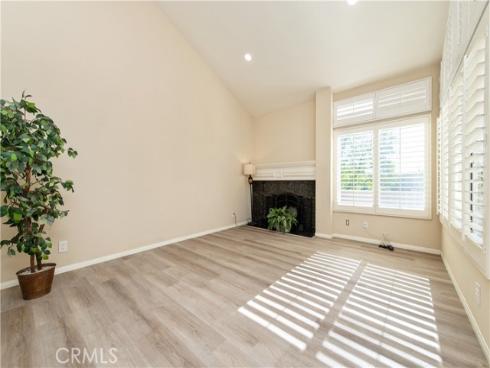 335  Stanford   Court, Irvine, CA