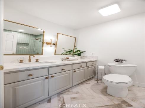 17292  Candleberry  , Irvine, CA