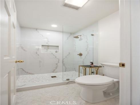 17292  Candleberry  , Irvine, CA