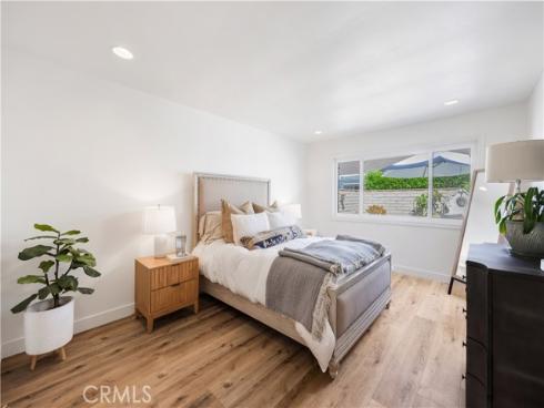 17292  Candleberry  , Irvine, CA