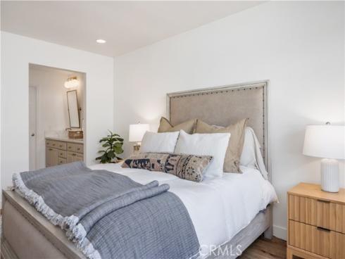 17292  Candleberry  , Irvine, CA