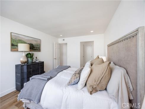 17292  Candleberry  , Irvine, CA