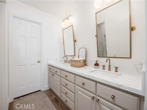 17292  Candleberry  , Irvine, CA