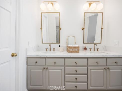 17292  Candleberry  , Irvine, CA