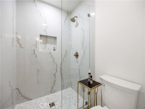 17292  Candleberry  , Irvine, CA