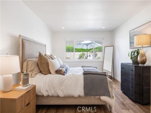 17292  Candleberry  , Irvine, CA