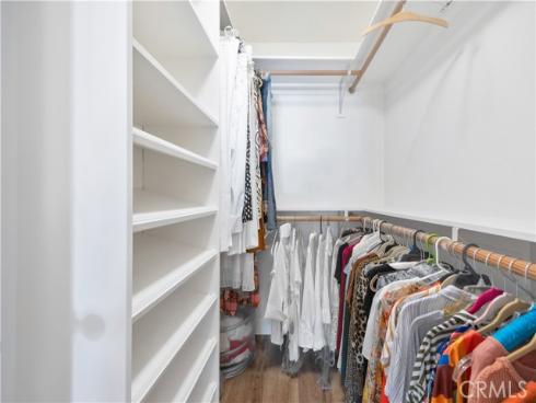 17292  Candleberry  , Irvine, CA