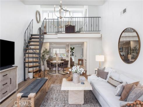 17292  Candleberry  , Irvine, CA