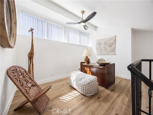 17292  Candleberry  , Irvine, CA