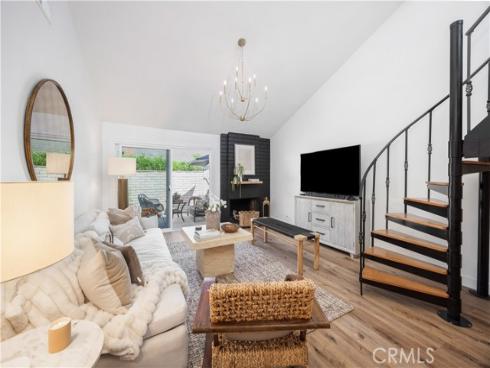 17292  Candleberry  , Irvine, CA