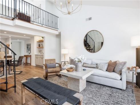 17292  Candleberry  , Irvine, CA