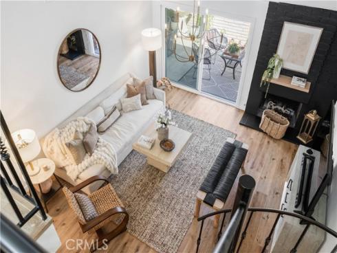 17292  Candleberry  , Irvine, CA