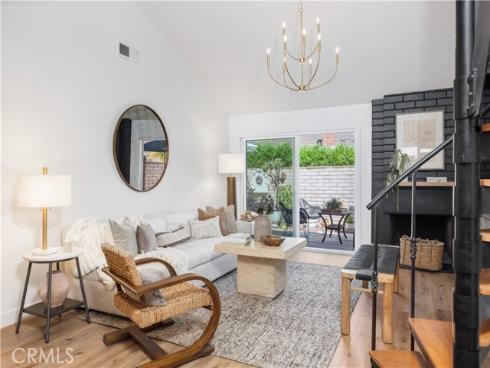 17292  Candleberry  , Irvine, CA