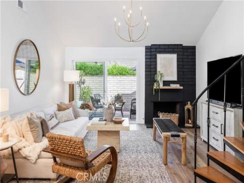 17292  Candleberry  , Irvine, CA