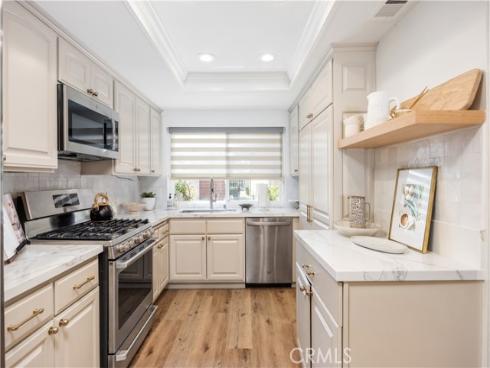 17292  Candleberry  , Irvine, CA