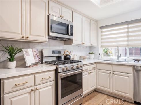 17292  Candleberry  , Irvine, CA