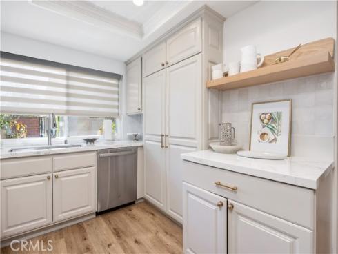 17292  Candleberry  , Irvine, CA